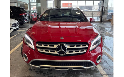 mercedes-benz-gla - 4
