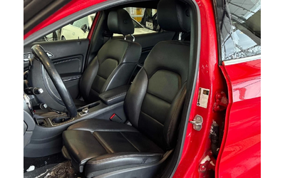 Mercedes-Benz GLA * 250 * CARFAX * ЦЕНА ДО БГ - автомобили, коли, обяви за нови и употребявани 6