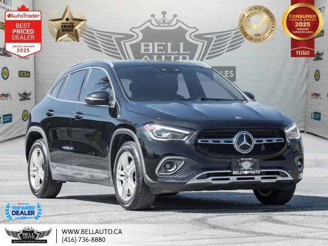 Mercedes-Benz GLA * GLA250 4M * CARFAX * ЦЕНА ДО БГ - автомобили, коли, обяви за нови и употребявани 0