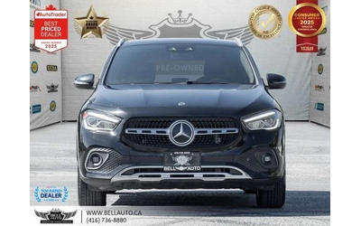 mercedes-benz-gla - 1