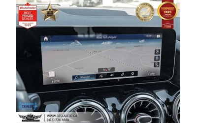 mercedes-benz-gla - 2