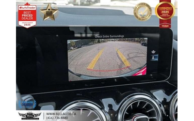 mercedes-benz-gla - 3