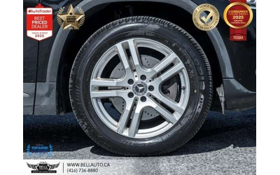 Mercedes-Benz GLA * GLA250 4M * CARFAX * ЦЕНА ДО БГ - автомобили, коли, обяви за нови и употребявани 6