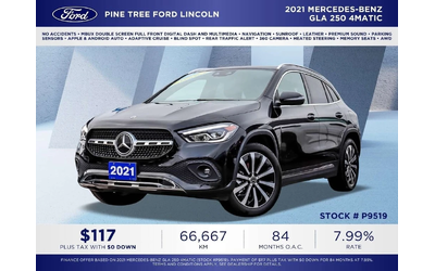 mercedes-benz-gla - 0