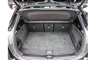 Mercedes-Benz GLA * GLA250 4M * CARFAX * ЦЕНА ДО БГ - автомобили, коли, обяви за нови и употребявани 15