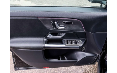 mercedes-benz-gla - 5