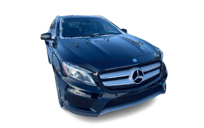 mercedes-benz-gla - 2