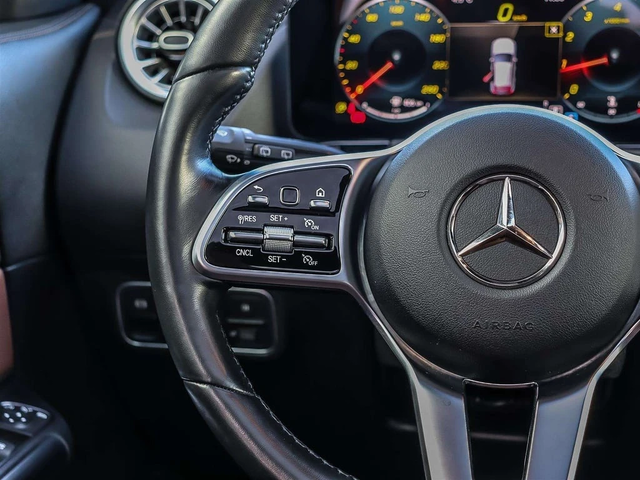 Mercedes-Benz GLA * GLA250 4MATIC * CARFAX * ЦЕНА ДО БГ - автомобили, коли, обяви за нови и употребявани 12