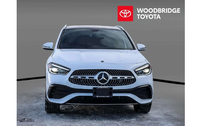 mercedes-benz-gla - 2