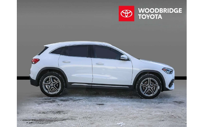 mercedes-benz-gla - 3