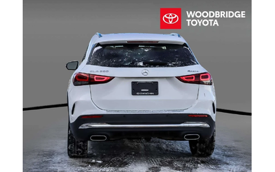 mercedes-benz-gla - 4