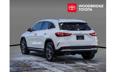 mercedes-benz-gla - 5