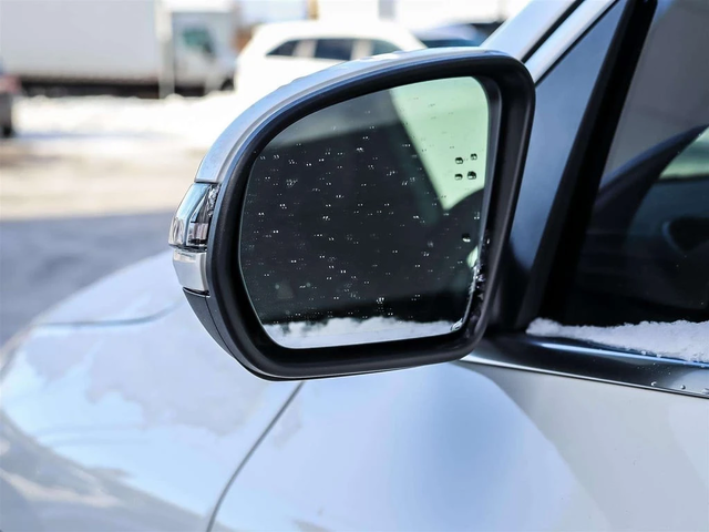 Mercedes-Benz GLA * GLA250 4MATIC * CARFAX * ЦЕНА ДО БГ - автомобили, коли, обяви за нови и употребявани 6