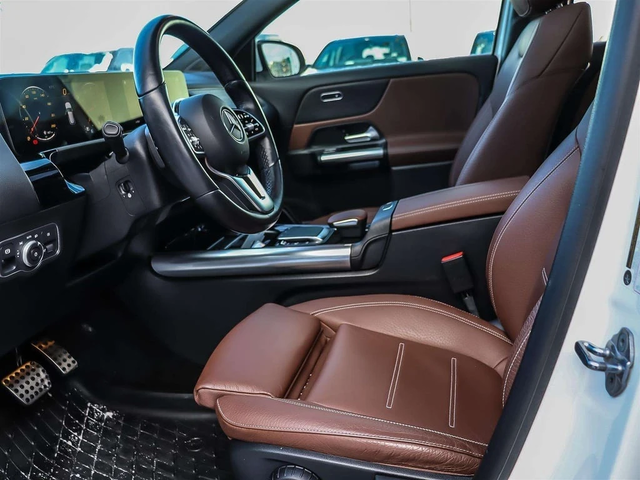 Mercedes-Benz GLA * GLA250 4MATIC * CARFAX * ЦЕНА ДО БГ - автомобили, коли, обяви за нови и употребявани 8