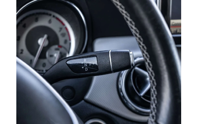 Mercedes-Benz GLA * GLA250 4 MATIC * CARFAX * ЦЕНА ДО БГ - автомобили, коли, обяви за нови и употребявани 11