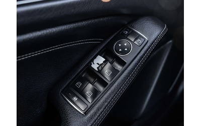 Mercedes-Benz GLA * GLA250 4 MATIC * CARFAX * ЦЕНА ДО БГ - автомобили, коли, обяви за нови и употребявани 14