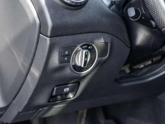 Mercedes-Benz GLA * GLA250 4 MATIC * CARFAX * ЦЕНА ДО БГ - автомобили, коли, обяви за нови и употребявани 15