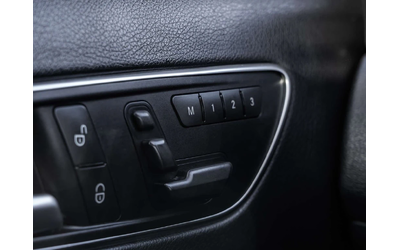 Mercedes-Benz GLA * GLA250 4 MATIC * CARFAX * ЦЕНА ДО БГ - автомобили, коли, обяви за нови и употребявани 16