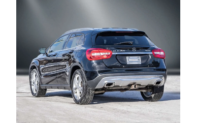 mercedes-benz-gla - 2