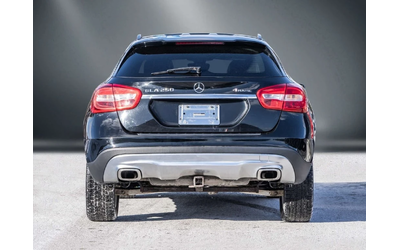 mercedes-benz-gla - 3