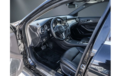 Mercedes-Benz GLA * GLA250 4 MATIC * CARFAX * ЦЕНА ДО БГ - автомобили, коли, обяви за нови и употребявани 6