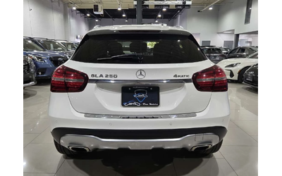 mercedes-benz-gla - 3