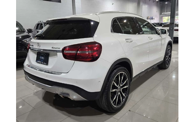 mercedes-benz-gla - 4