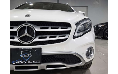 mercedes-benz-gla - 5