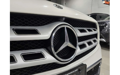 Mercedes-Benz GLA * GLA250 4M * CARFAX * ЦЕНА ДО БГ - автомобили, коли, обяви за нови и употребявани 6