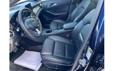 mercedes-benz-gla - 4