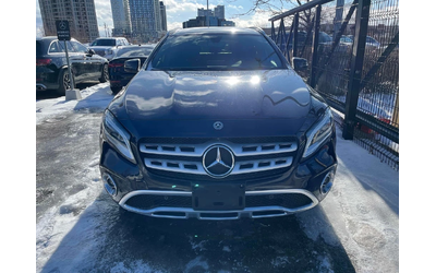 mercedes-benz-gla - 5