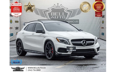 mercedes-benz-gla - 0