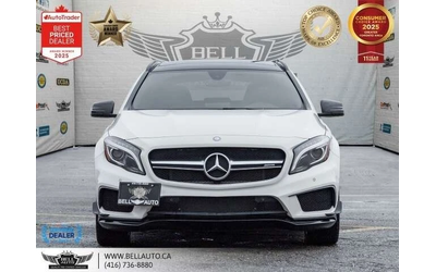 mercedes-benz-gla - 1