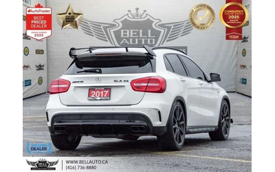 mercedes-benz-gla - 3