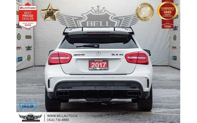 mercedes-benz-gla - 4