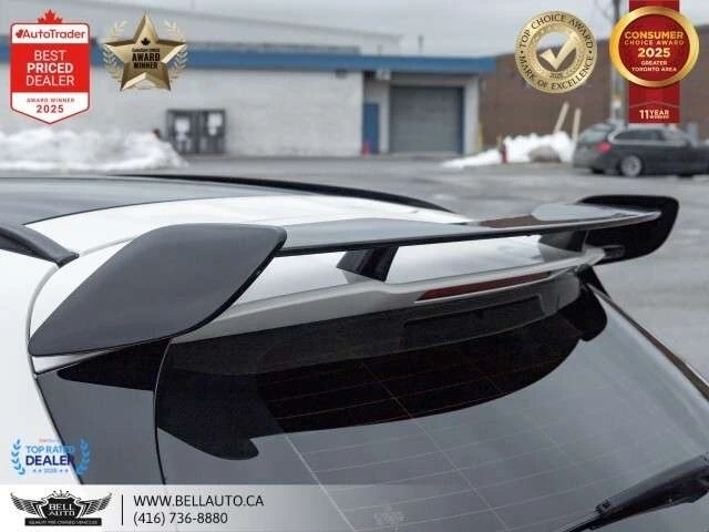 Mercedes-Benz GLA * AMG GLA45 * CARFAX * ЦЕНА ДО БГ - автомобили, коли, обяви за нови и употребявани 5