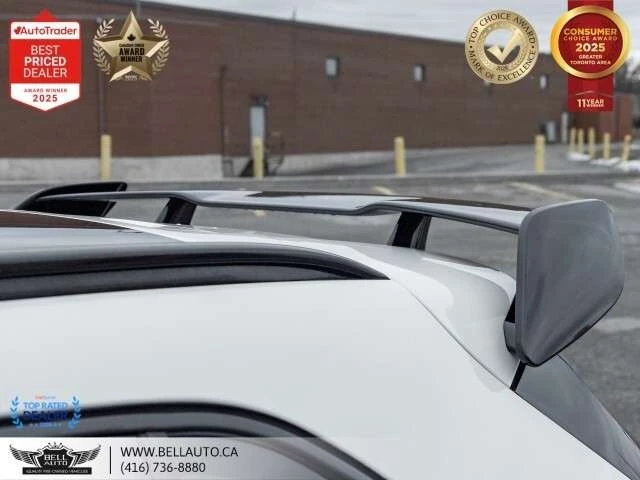 Mercedes-Benz GLA * AMG GLA45 * CARFAX * ЦЕНА ДО БГ - автомобили, коли, обяви за нови и употребявани 6