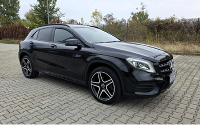 mercedes-benz-gla - 2
