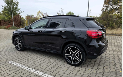 mercedes-benz-gla - 5