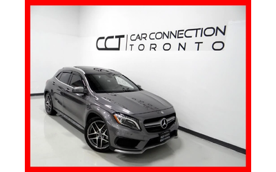 mercedes-benz-gla - 0