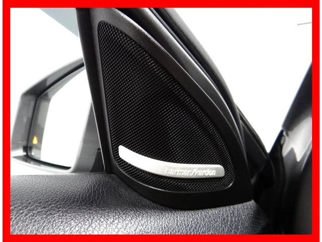 Mercedes-Benz GLA 45 AMG 4MATIC* АвтоКредит* (Цена до БГ) - автомобили, коли, обяви за нови и употребявани 13