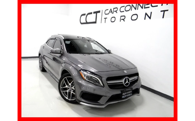 mercedes-benz-gla - 1