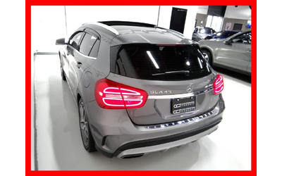 mercedes-benz-gla - 3