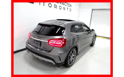 mercedes-benz-gla - 4