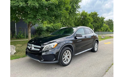 mercedes-benz-gla - 0