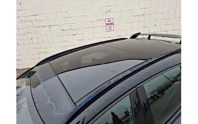 Mercedes-Benz GLA * AMG Line * HeadUp * * AвтоКредит* (ЦЕНА ДО БГ) - автомобили, коли, обяви за нови и употребявани 11