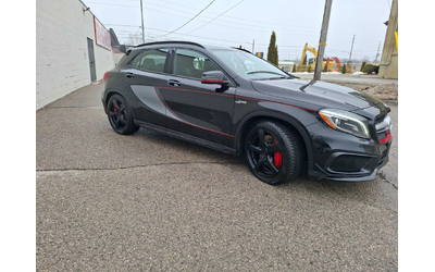 mercedes-benz-gla - 3