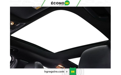 Mercedes-Benz GLA * АвтоКредит * (ЦЕНА ДО БГ) - автомобили, коли, обяви за нови и употребявани 13