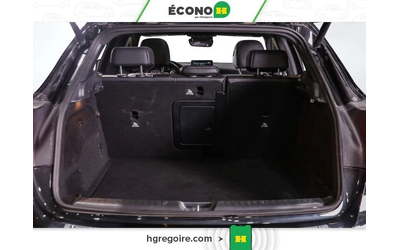 Mercedes-Benz GLA * АвтоКредит * (ЦЕНА ДО БГ) - автомобили, коли, обяви за нови и употребявани 16