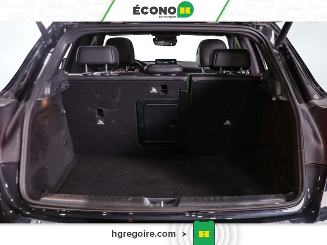 Mercedes-Benz GLA * АвтоКредит * (ЦЕНА ДО БГ) - автомобили, коли, обяви за нови и употребявани 16